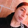 Lina Baez - @lina.baez5 - TikTok
