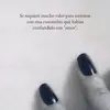 Lina Baez - @lina.baez41 - TikTok