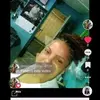 Lina Baez - @lina.baez10 - TikTok