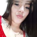Lina Baez OFICIAL🫦 - @linabaez29 - Instagram
