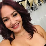 LiNa Báez Rivera - @linabaez16 - Instagram