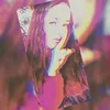 Lina Baez - @linajuliethbaez - TikTok