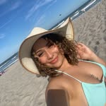 Lina Baeza 🌞 - @linabaeza - Instagram