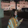 Lina Gabriela Baez - @gb_baez - TikTok