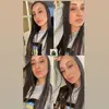 Lina Ibañez - @lina.ibaez4 - TikTok