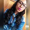 Lina Marcela Aroca Baez - @lina_baez - TikTok