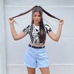 @linab_aez - Instagram