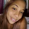 linabaez262 - @aina2513 - TikTok