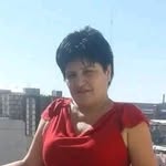 linabaez - @linabaez361 - Instagram