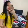 Liz Pablina Baez - @lizpablinabaez - TikTok