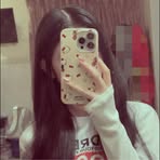 Bailey Lina - Facebook