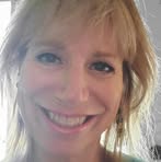 Lina Bailey - Facebook