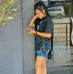 Barnett Lina - Facebook