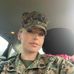 Lena Bartley - Facebook