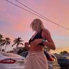 lina - @alina.bartlett - TikTok