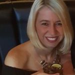 Lina Bartlett - @linabartlett - Instagram
