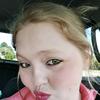 Linda Bartlett - @lindabartlett6 - TikTok