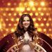 Luna Barrett - Facebook