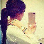 @benson_lina - Instagram