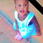 Lina Benson - Facebook