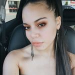Lina Benson - @linamami_ - Instagram