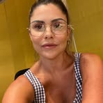 Lina Benson - Facebook