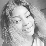 Lina Benson - @lina.benson.524 - Instagram
