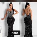 Lina Benson - @lina.benson.925 - Instagram