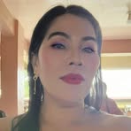 Lina Benson - Facebook