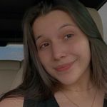 Lina Benson - @linabenson_ - Instagram