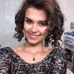 lina benson - @_lina_benson - Instagram