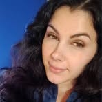 Lina Benson - Facebook