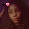 Lina Benson - @user5198130463442 - TikTok
