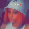 Lina Benson - @lina.benson3 - TikTok