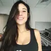 linabenson25@ - @linabenson25 - TikTok