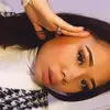 L I N A 🦋✨ - @linaa.bernard - TikTok