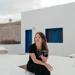 L I N A - Soulful Wedding Photographer based in South of France - @linabernard_photographe - Instagram