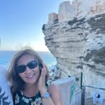 Lina BERNARD - @lina.bernard4 - Instagram