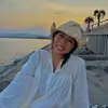 🪩🍵🧘🏽‍♀️🎧 - @lina_bernard - TikTok