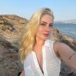 Lina Bernard - @linabernardb - Instagram