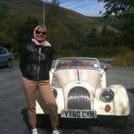 Lina Bernard - @lina.bernard - Instagram