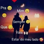 lina Bernard Matola - @linabernardmatola - Instagram