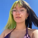 Lina Lina - @lina_bernard32 - Instagram