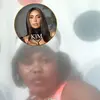 linabernard14 - @linabernard14 - TikTok