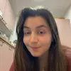 Marry Scott - @linabernard386 - TikTok