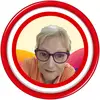 🫸ΣVΣLYПΣ🫷 - @linabernard3 - TikTok