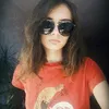 alina💗 - @lina_block_ - TikTok