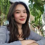 Ina Block - @ina_block - Instagram