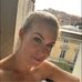 Lina Block - Facebook