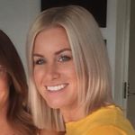 Lina Block - @linablock - Instagram